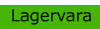 Lager.gif