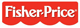 Fisher Price