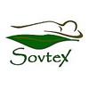 Sovtex