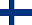 Frakt Finland