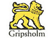 Gripsholm