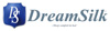 dreamsilk