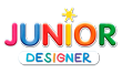 Junior Designer