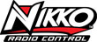 Nikko Radio Control