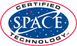 space-certification