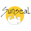 Sun Seal