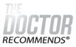 the-doctor-recommends