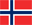 Frakt Norge