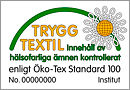 Ökotex