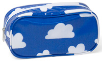 necessar-moln-liten-bla