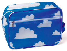 necessar-moln-stor-bla