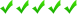 rating_5