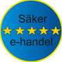 Säker e-handel