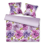 Esprit Violet