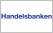 Handelsbanken Direktbetalning