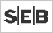 SEB Direktbetalning