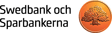 Swedbank Direktbetalning