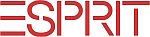 Esprit Shop