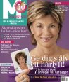 M-magasin 14