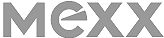 Mexx Shop Mexx Shop