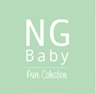 ng-pure-collection
