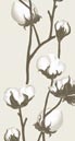 cottonflower_beige.jpg