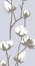 cottonflower_lila.jpg
