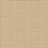 kate-beige