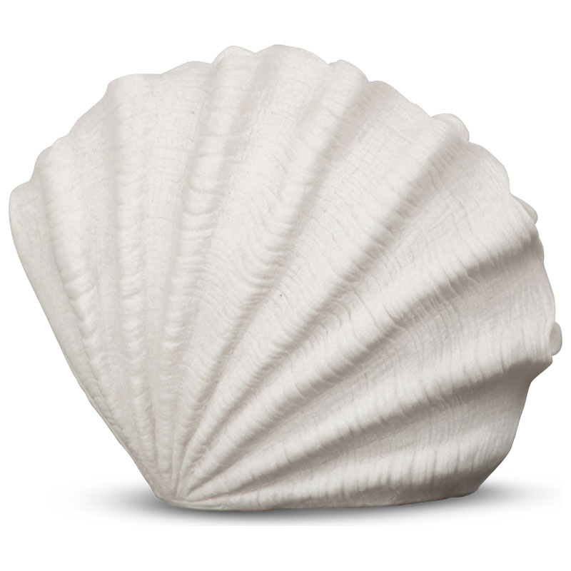 Lampa Oceana Vit