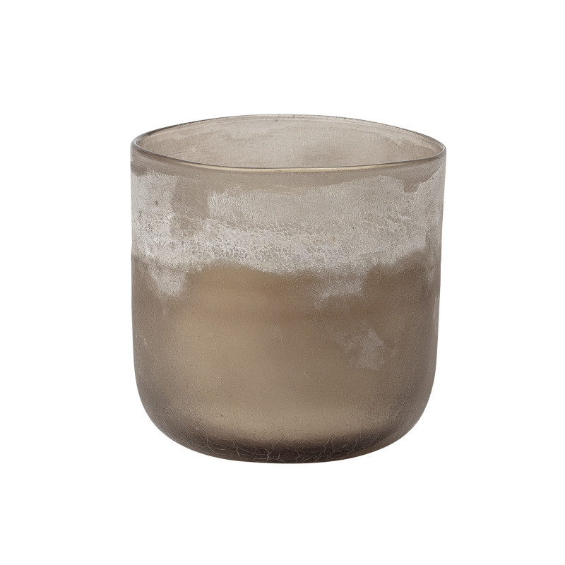 ILLUME Doftljus NO. 4 Lemon Verbena Glas