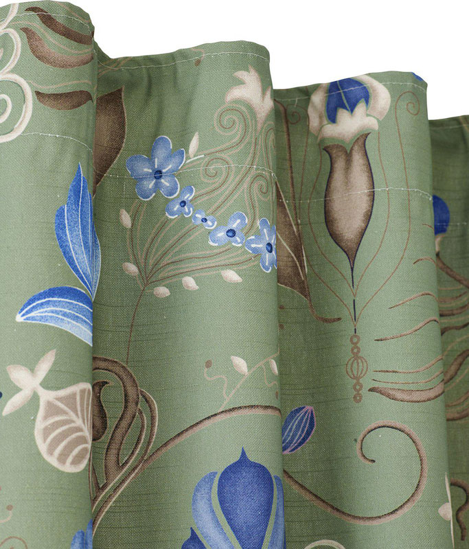 José Gardin Ljusgrön