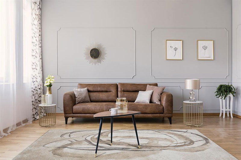 Kingston Art Matta Natur