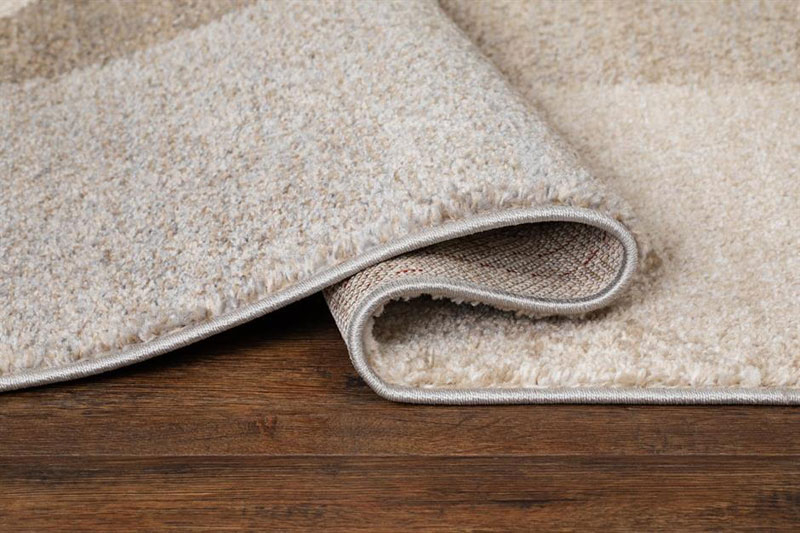 Kingston Zen Matta Natur