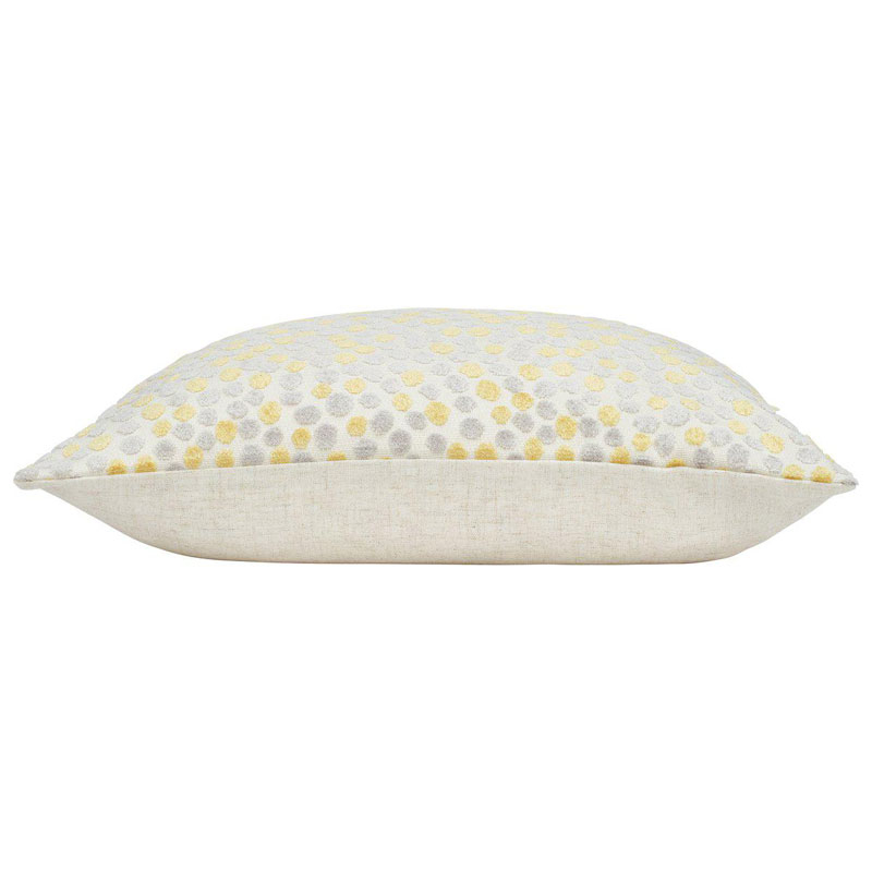 Pongo Kuddfodral Honung