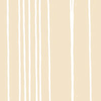 Raya Duschdraperi Beige