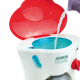 JH Leksaksmat Kaffekokare