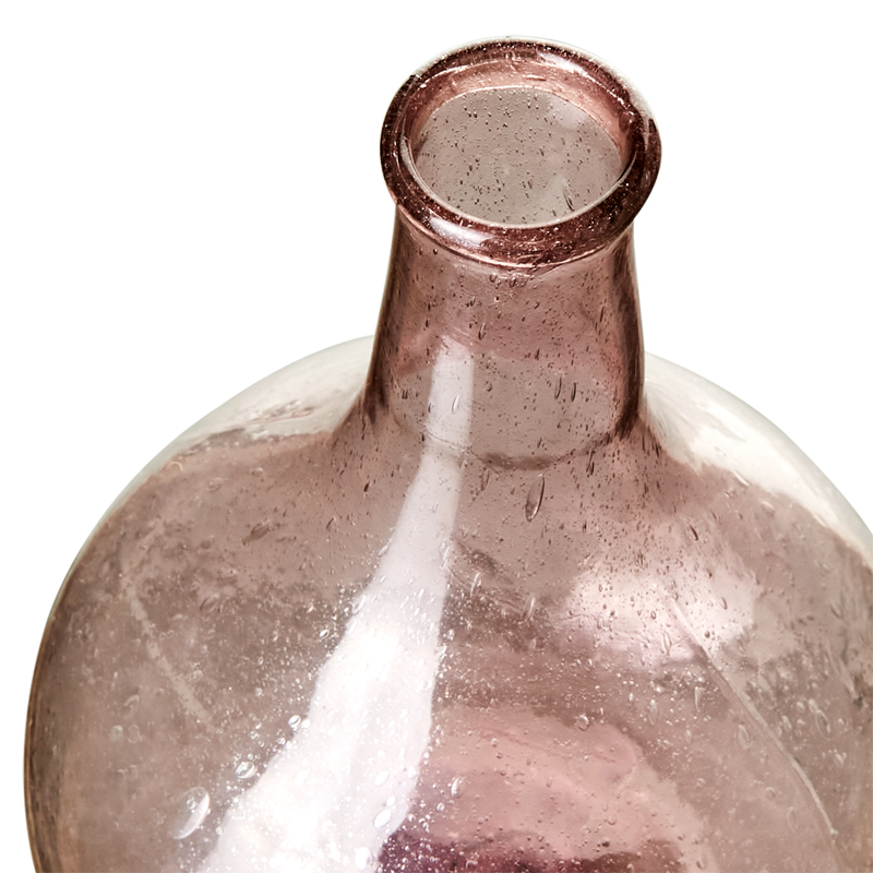 Violetta Vas Rosa