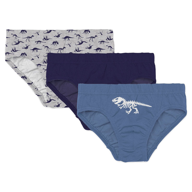 Underkläder Baby - Babykläder - Barnartiklar | Sovtex.se