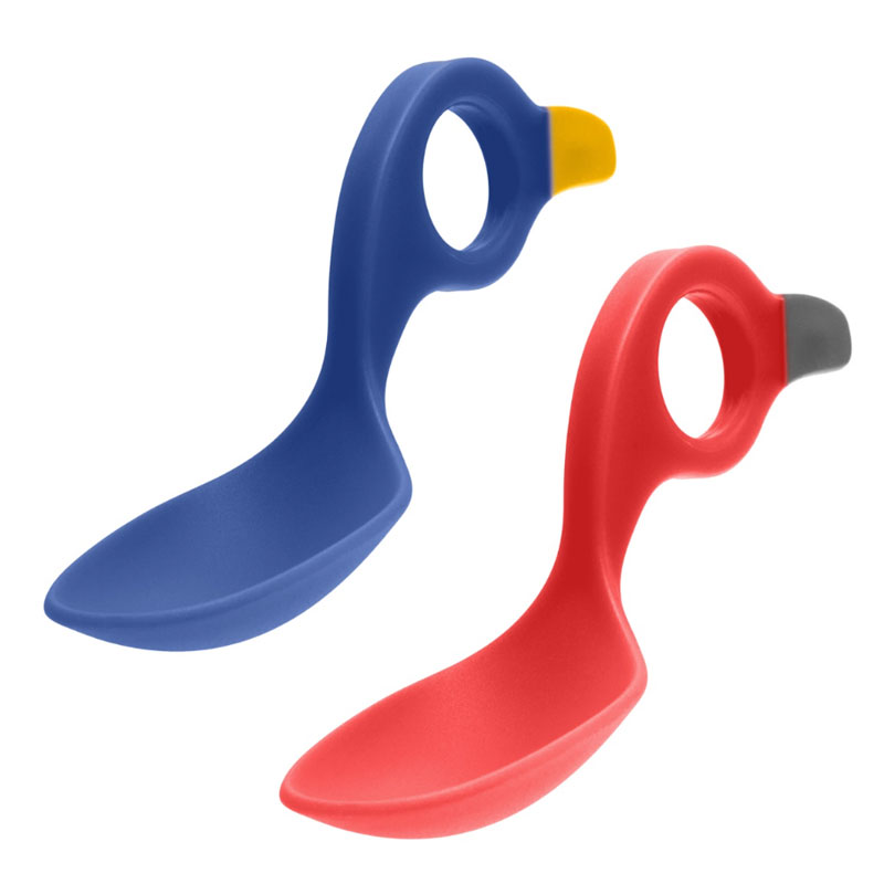 r-tt-start-i-can-spoon-sked-r-d-bl-2-pack-k-p-f-re-kl-15-00-skickas-idag