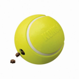 Aktiveringsleksak Reward Tennisboll