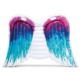 Angel Wings Badmadrass Multi