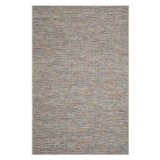 KM Carpets Bali Matta Multi 235x340