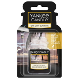 Bildoft Yankee Candle Ultimate Black Coconut