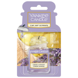 Bildoft Yankee Candle Ultimate Lemon Lavender