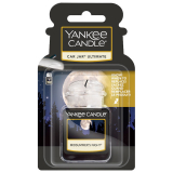 Yankee Candle Bildoft Yankee Candle Ultimate Midsummer's Night