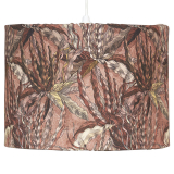 PR Home Classic Lampskärm Outdoor Coral