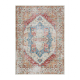 KM Carpets Dalia Antique Matta Multi 160x230