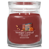 Yankee Candle Doftljus Yankee Candle Autumn Daydream