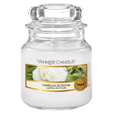 Doftljus Yankee Candle Camellia Blossom