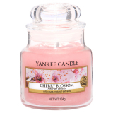 Doftljus Yankee Candle Cherry Blossom
